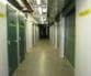 Image 3 of CubeSmart's storage facility in North Andover, MA 01845